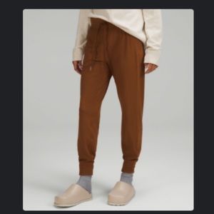 Lululemon Sweatpants